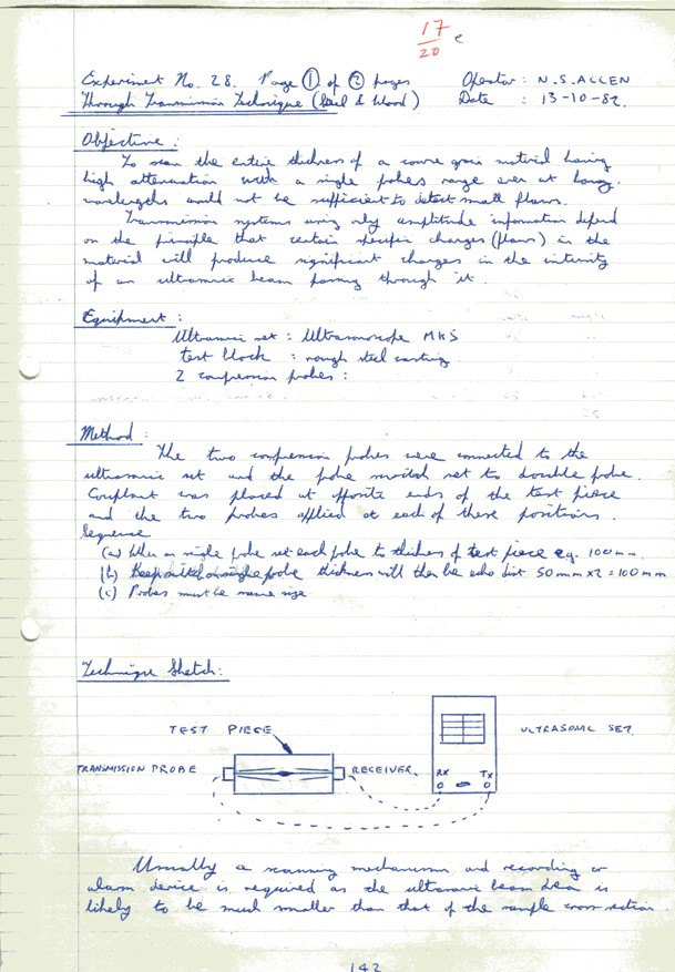 Images Ed 1982 West Bromwich College NDT Ultrasonics/image273.jpg